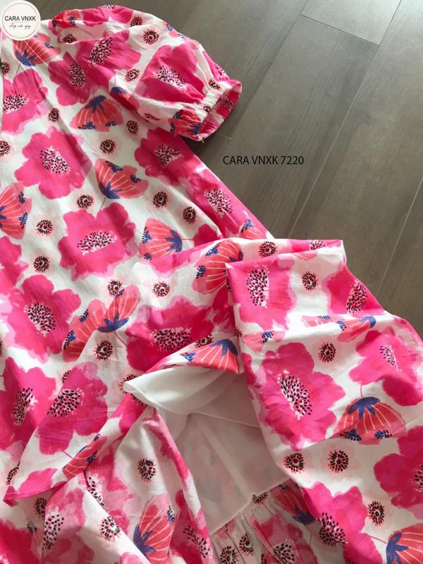 130405_potrebitel_kredit