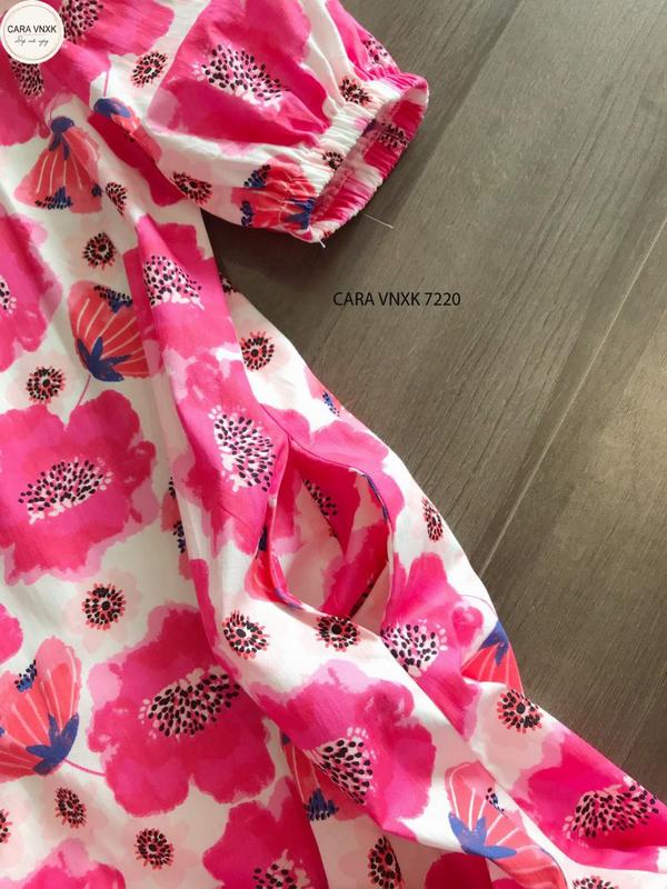 130405_potrebitel_kredit