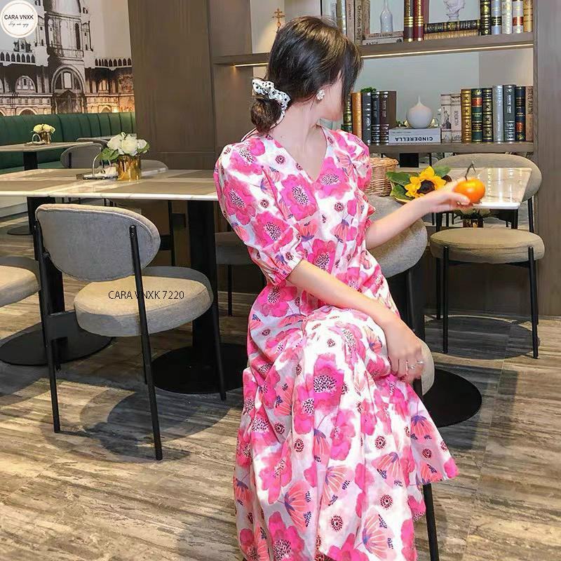 130405_potrebitel_kredit