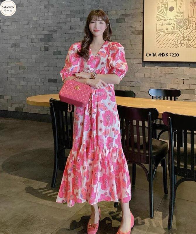 130405_potrebitel_kredit