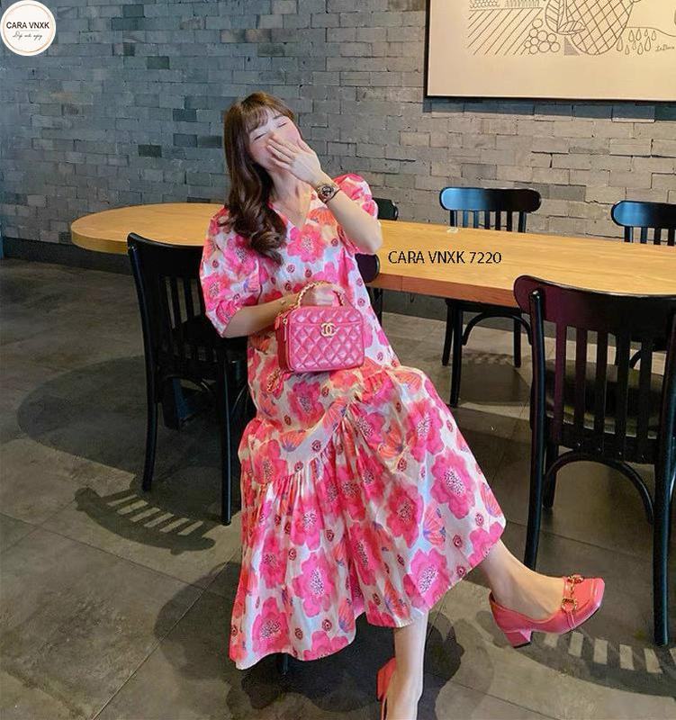 130405_potrebitel_kredit