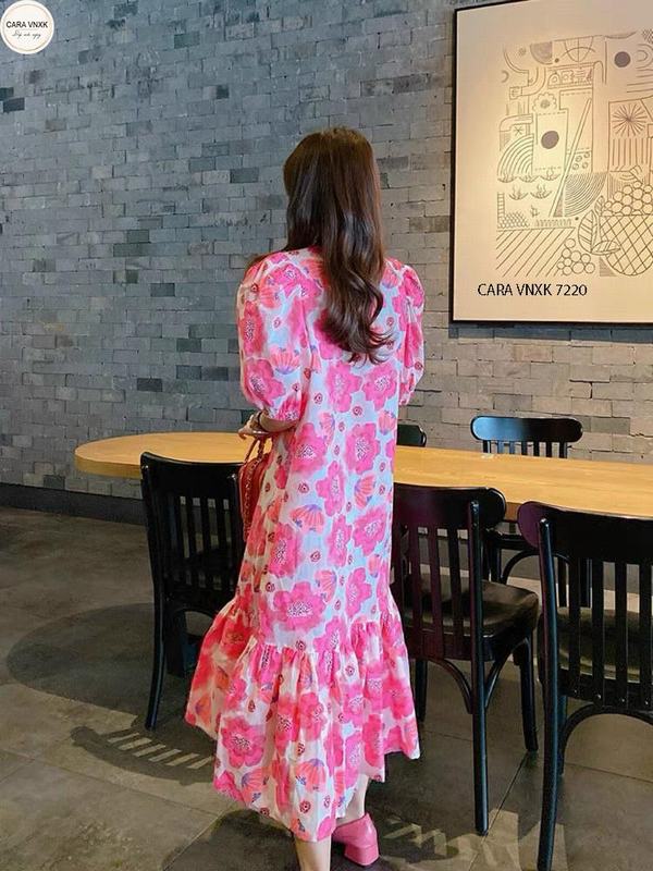 130405_potrebitel_kredit