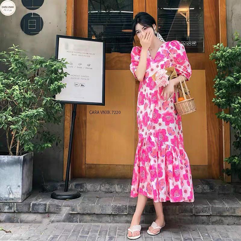 130405_potrebitel_kredit