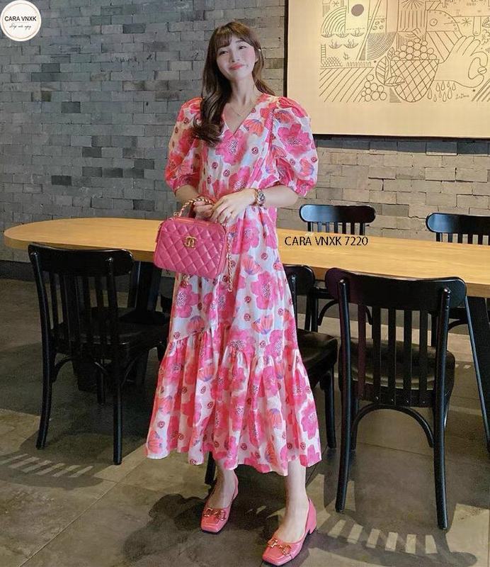 130405_potrebitel_kredit