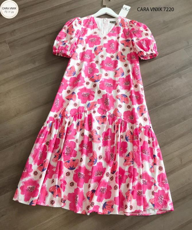 130405_potrebitel_kredit