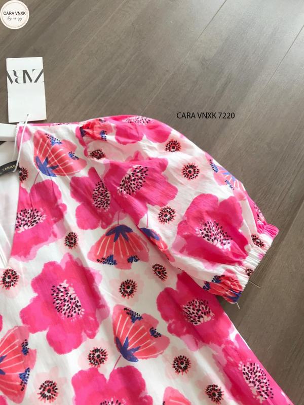 130405_potrebitel_kredit