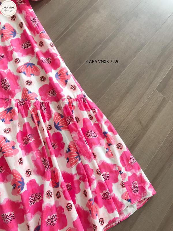 130405_potrebitel_kredit