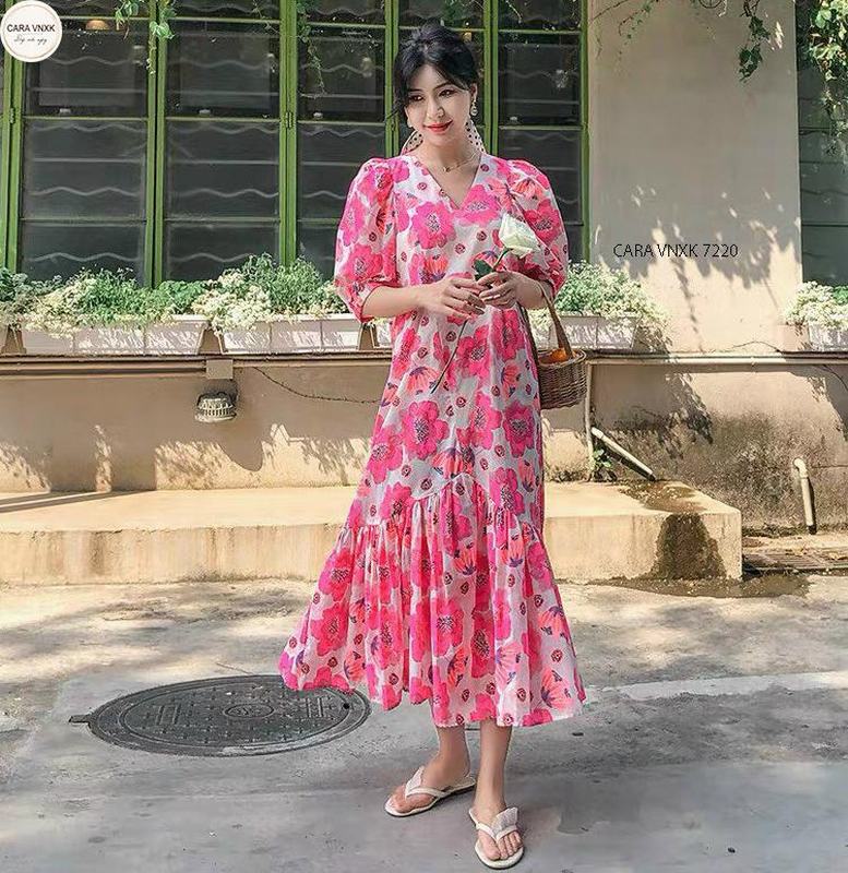 130405_potrebitel_kredit