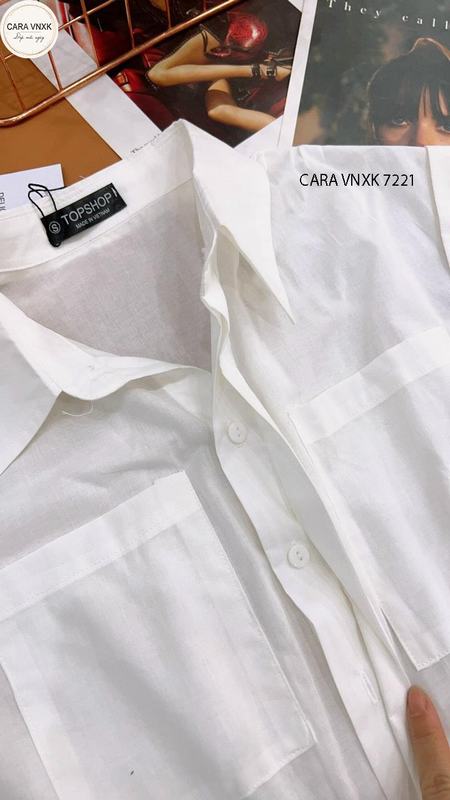 130405_potrebitel_kredit