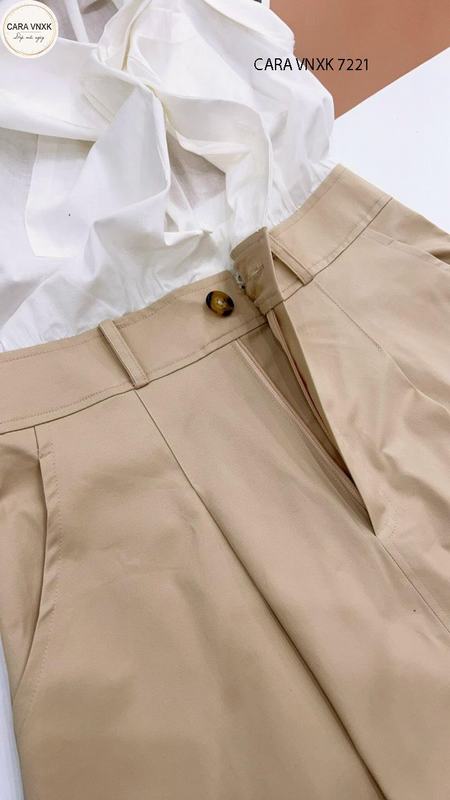 130405_potrebitel_kredit