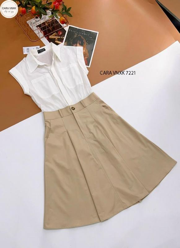 130405_potrebitel_kredit