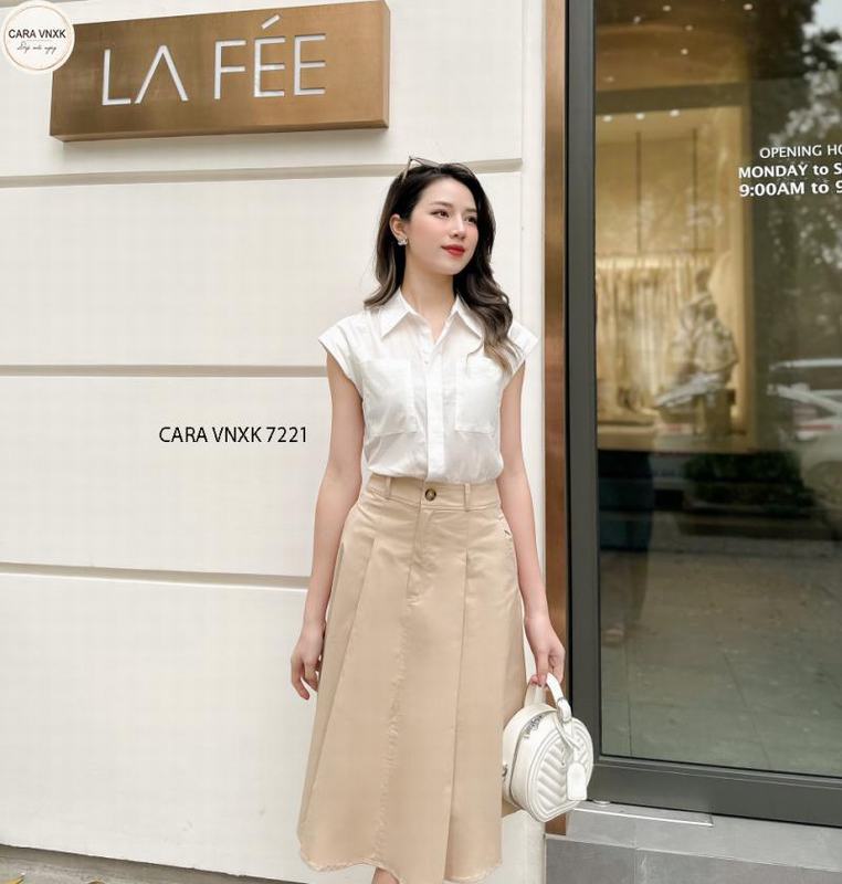 130405_potrebitel_kredit