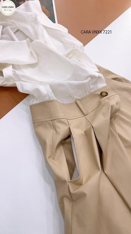 130405_potrebitel_kredit