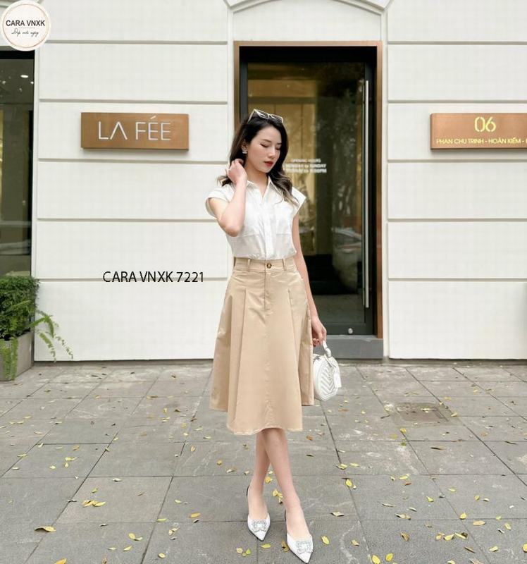 130405_potrebitel_kredit