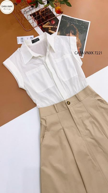 130405_potrebitel_kredit