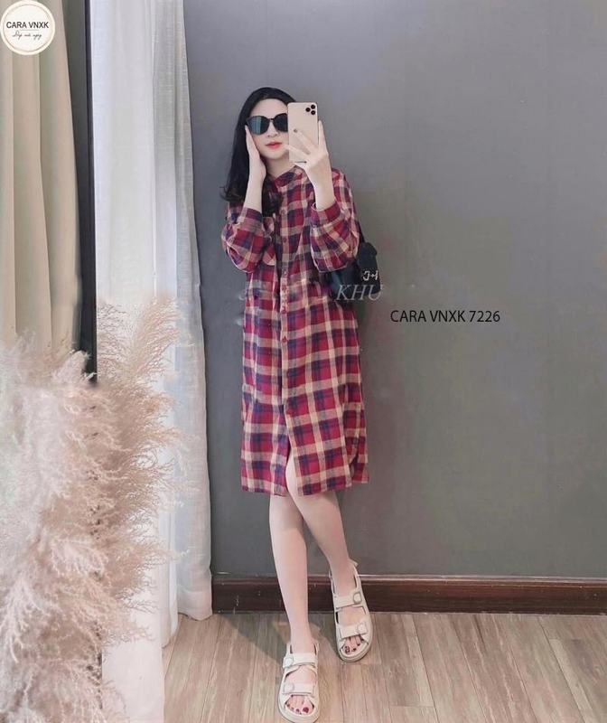 130405_potrebitel_kredit