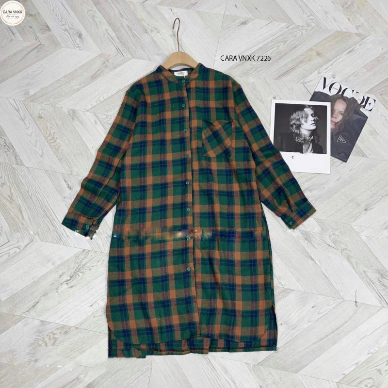 130405_potrebitel_kredit