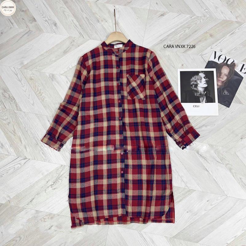 130405_potrebitel_kredit