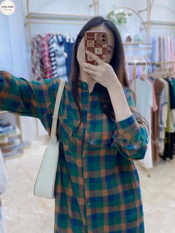 130405_potrebitel_kredit