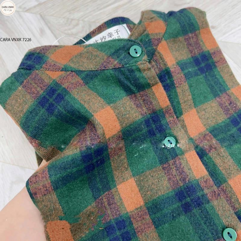 130405_potrebitel_kredit