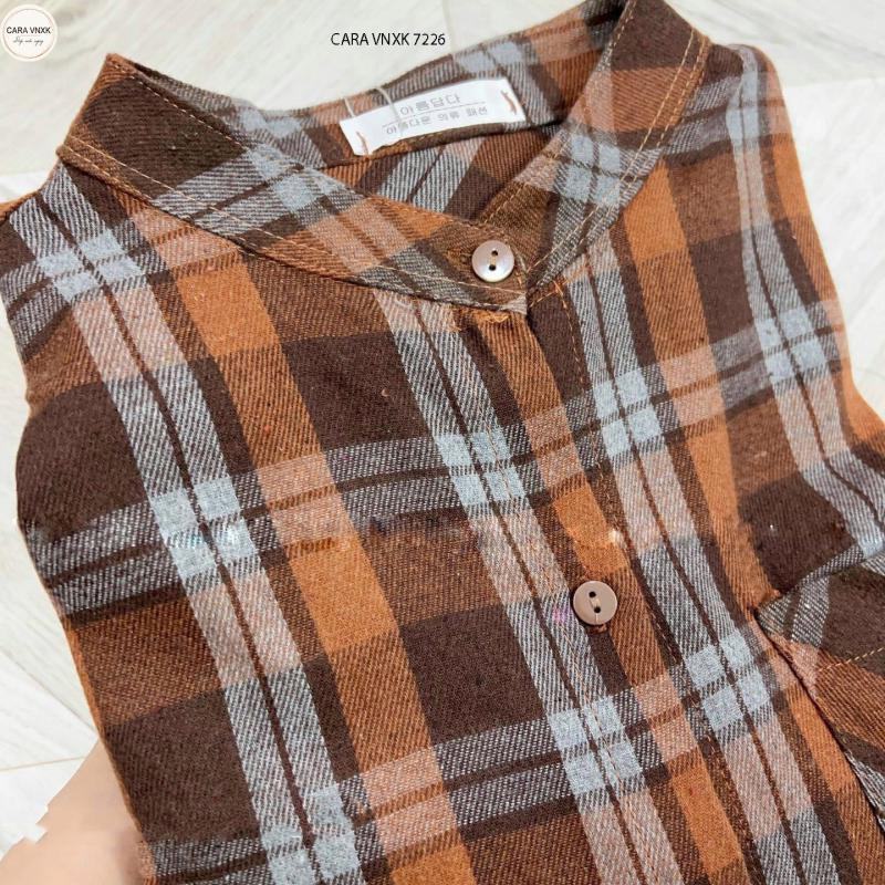 130405_potrebitel_kredit