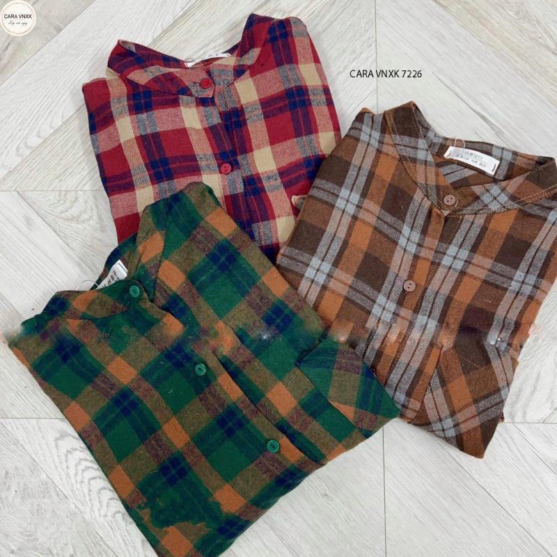 130405_potrebitel_kredit