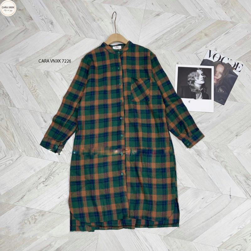 130405_potrebitel_kredit