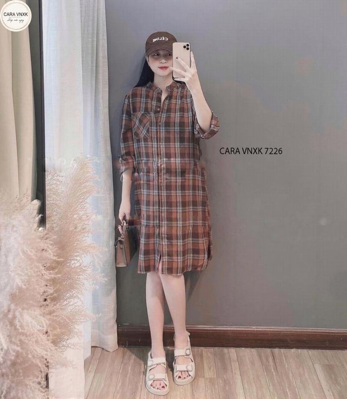 130405_potrebitel_kredit