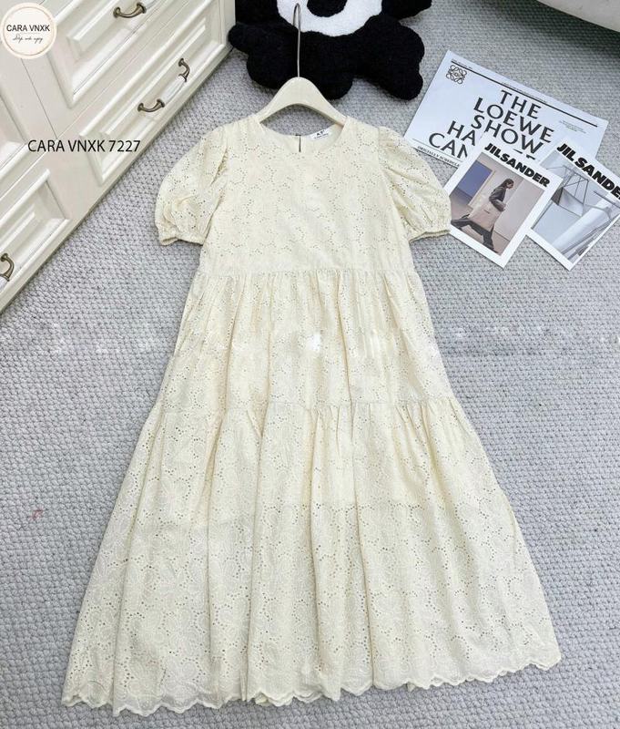 130405_potrebitel_kredit