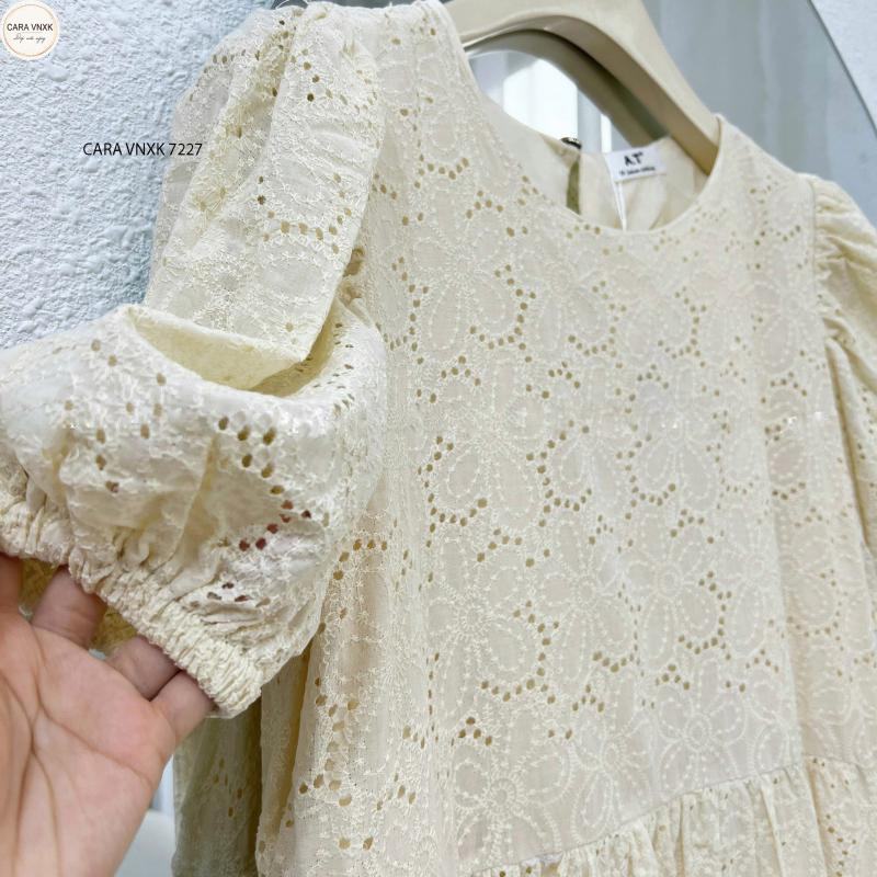 130405_potrebitel_kredit