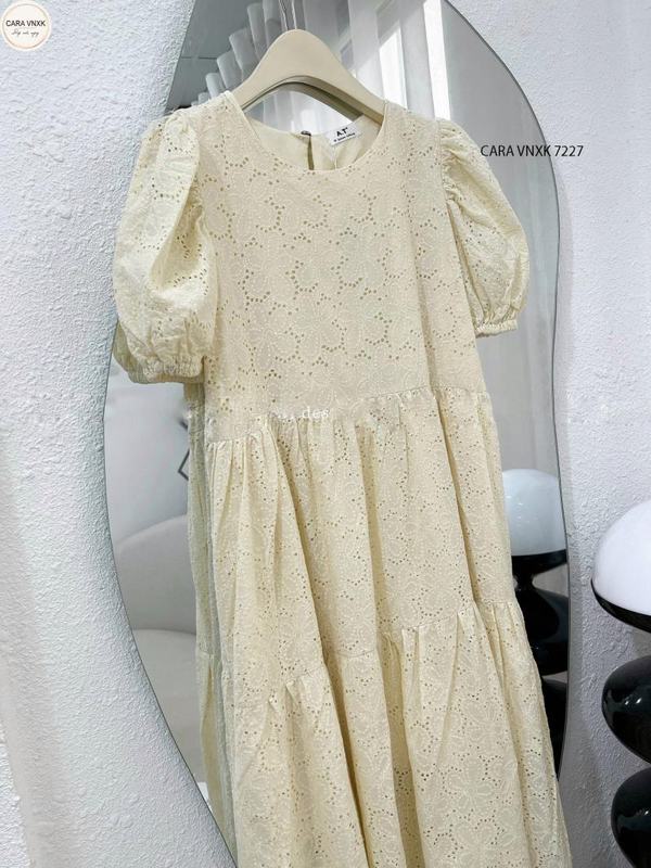 130405_potrebitel_kredit