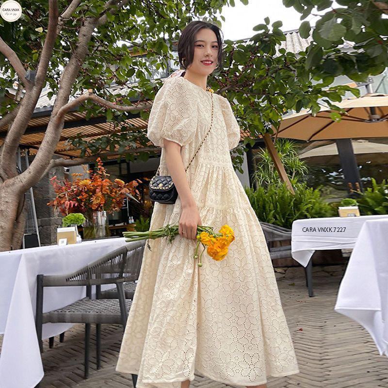 130405_potrebitel_kredit