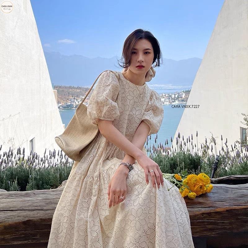 130405_potrebitel_kredit