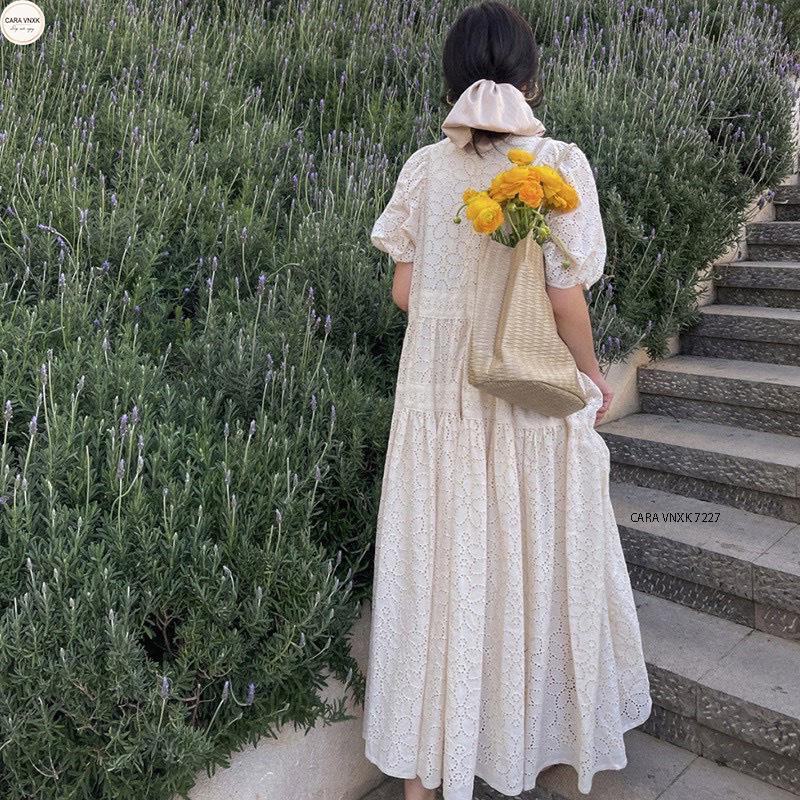 130405_potrebitel_kredit