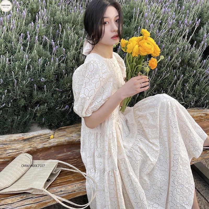 130405_potrebitel_kredit