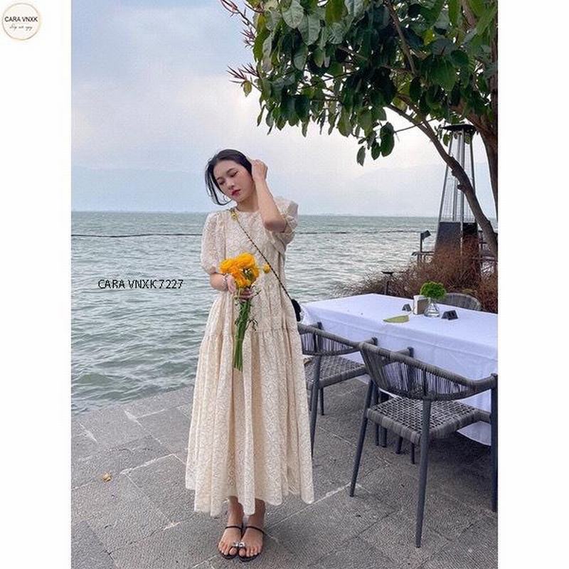 130405_potrebitel_kredit