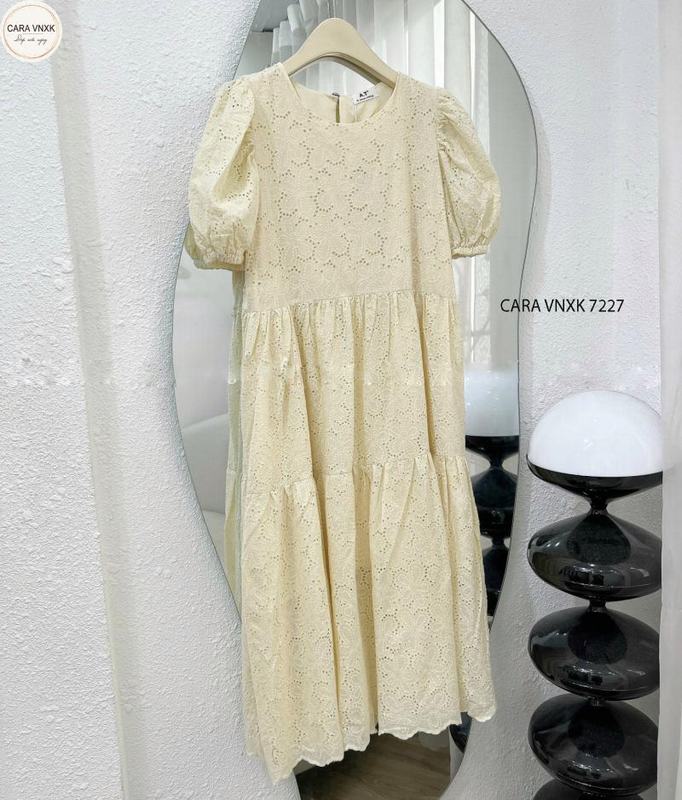 130405_potrebitel_kredit