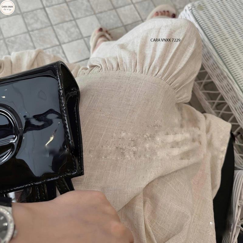 130405_potrebitel_kredit