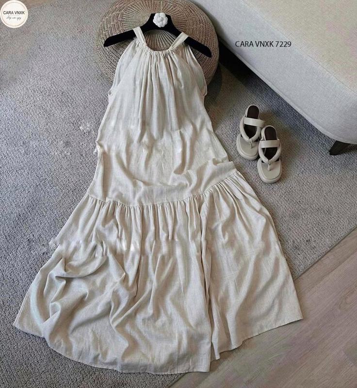 130405_potrebitel_kredit