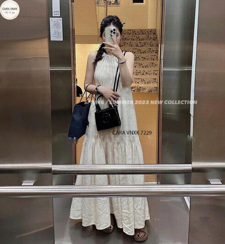 130405_potrebitel_kredit