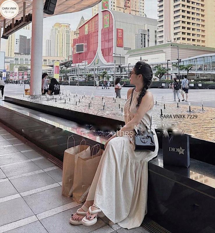 130405_potrebitel_kredit