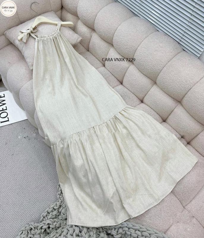 130405_potrebitel_kredit