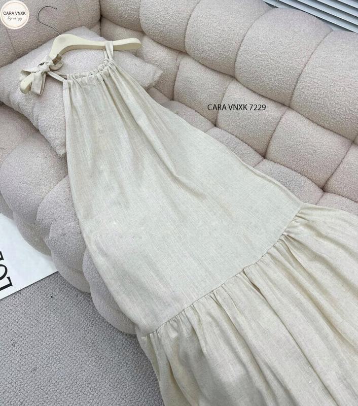 130405_potrebitel_kredit