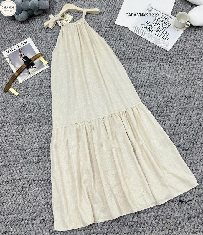 130405_potrebitel_kredit