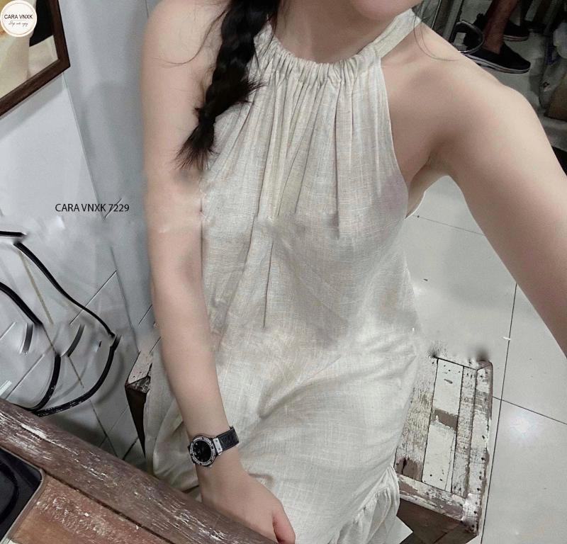 130405_potrebitel_kredit