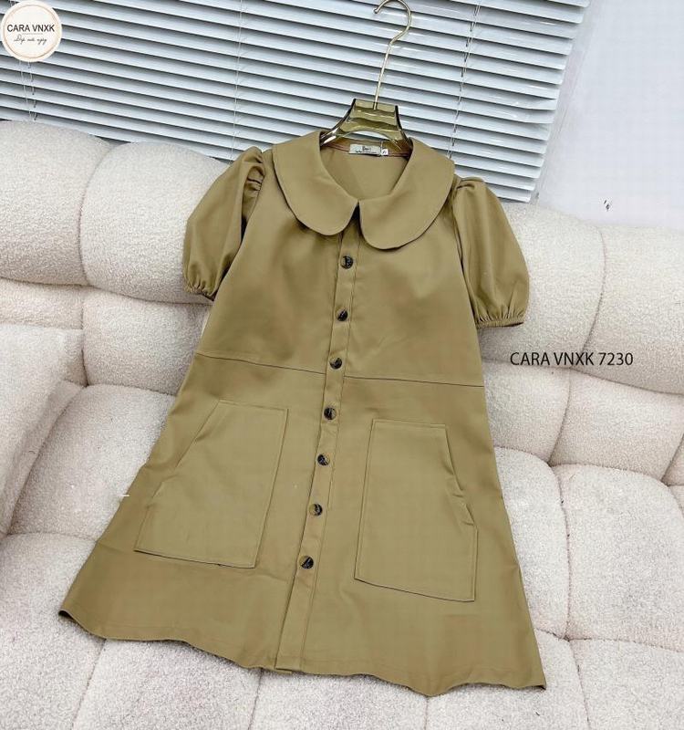 130405_potrebitel_kredit