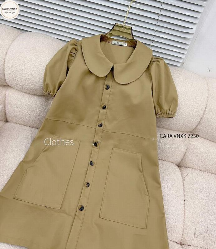 130405_potrebitel_kredit