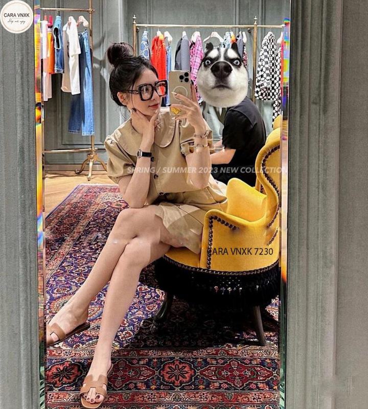 130405_potrebitel_kredit