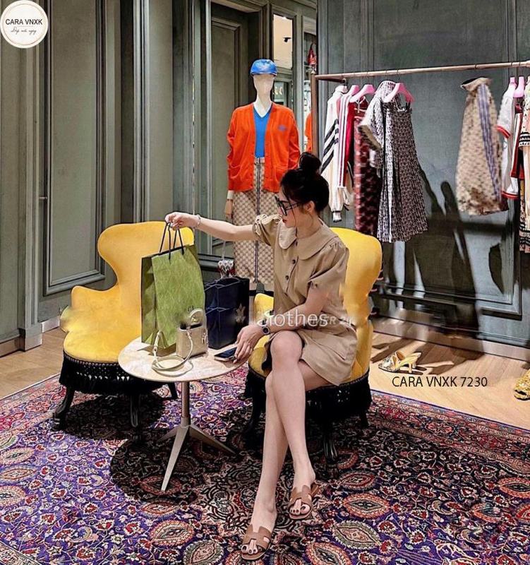 130405_potrebitel_kredit