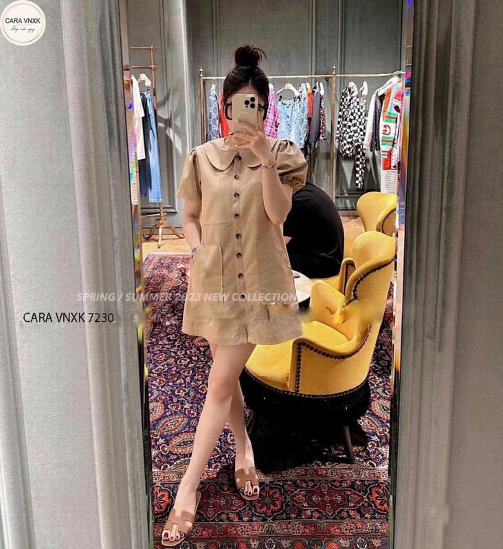 130405_potrebitel_kredit